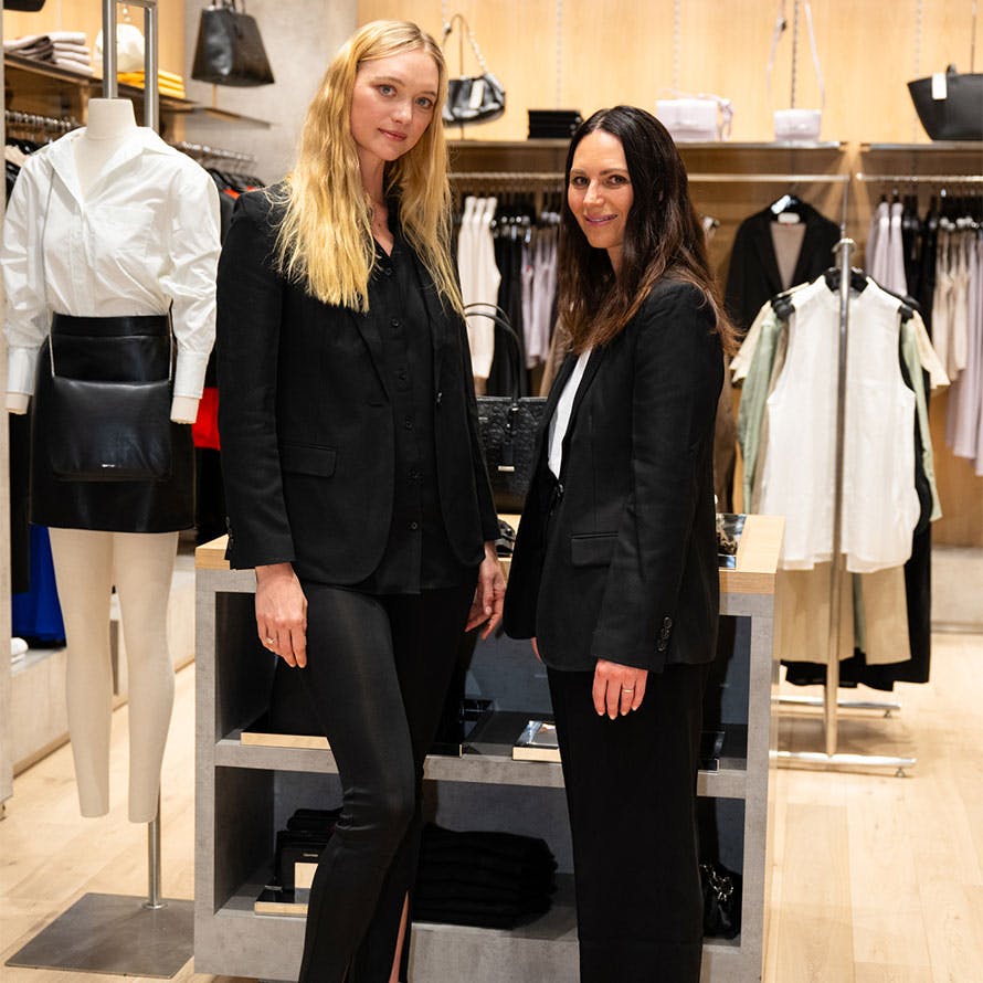 890x890_20231012_161