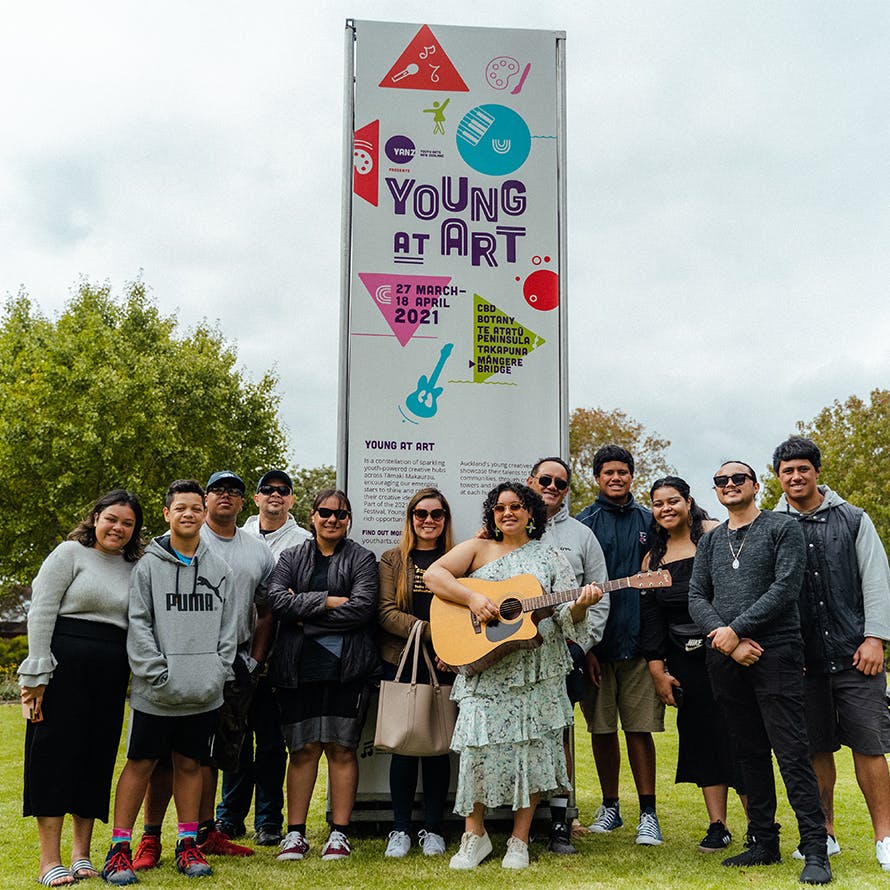 890x890_YANZ_DSC03867