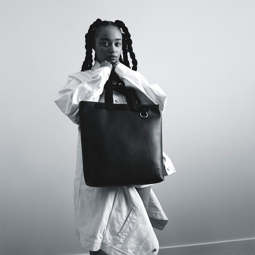 Women's Bags | Calvin Klein