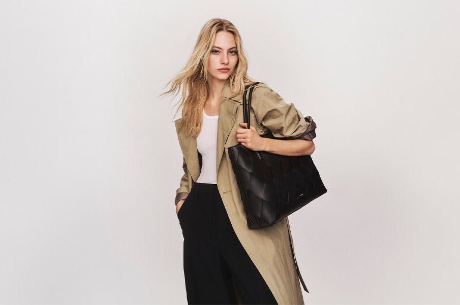 Women's Accessories