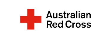 Aus_Red_Cross_logo