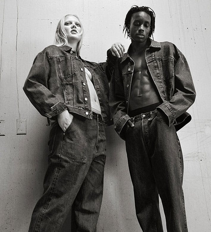 Men's Sleepwear New Zealand Men's Loungewear Calvin Klein