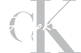 Logo 1