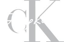 Logo 1