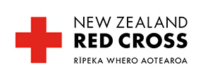 New_Zealand_Red_Cross_logo.svg