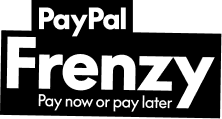 PayPal-Frenzy-Black-Merchant