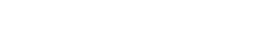 Project_Rebel_Logo_Overlay_1_Desktop