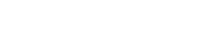 Project_Rebel_Logo_Overlay_1_Mobile