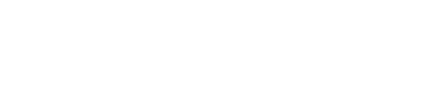 Project_Rebel_Logo_Overlay_2_Desktop