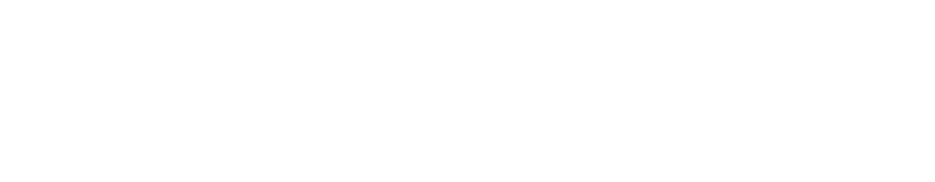 Project_Rebel_Logo_Overlay_3_Desktop