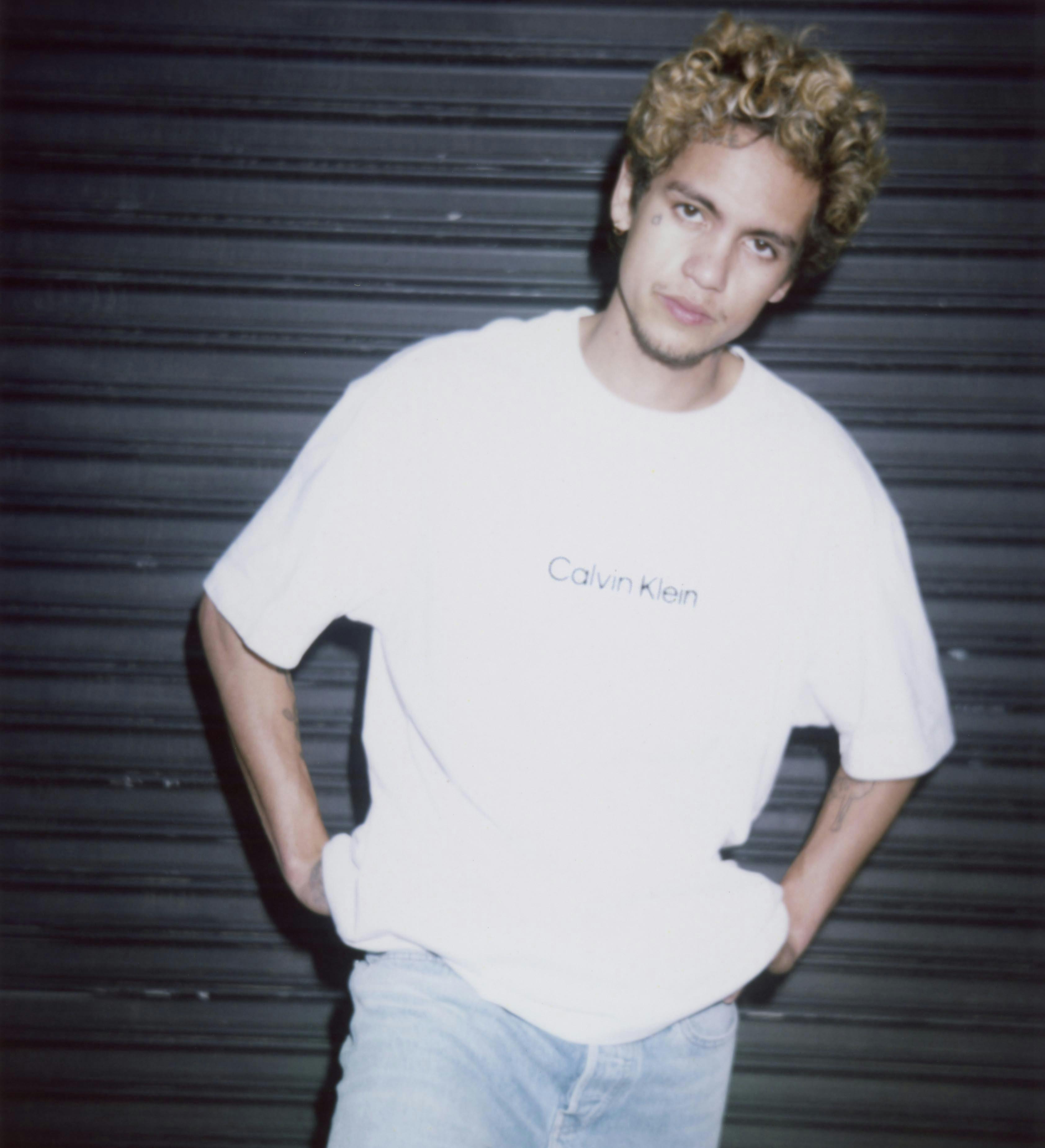 Men's Briefs Men's Underwear Briefs New Zealand Calvin Klein