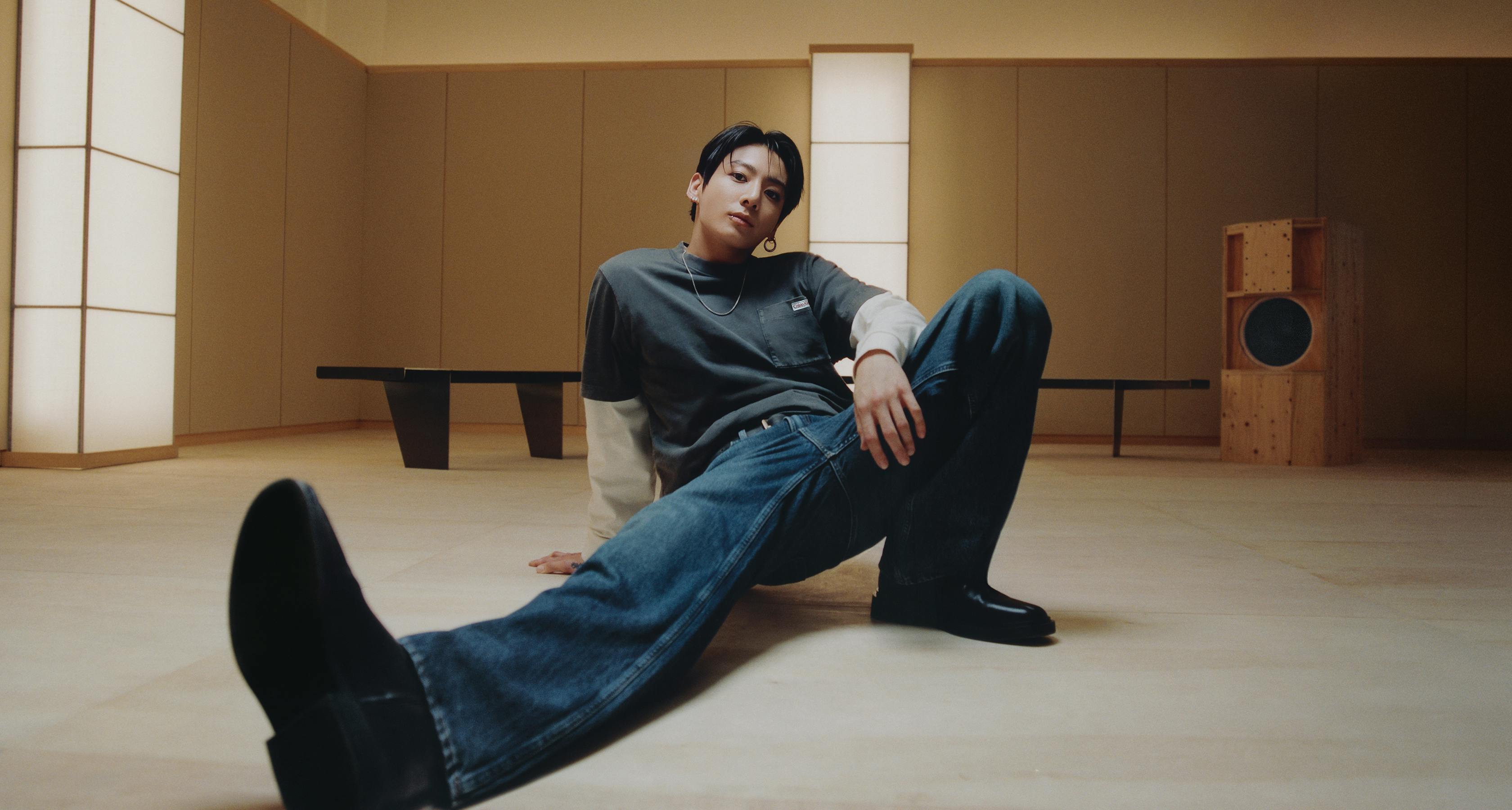 STRT_TDL_1_3360x1800