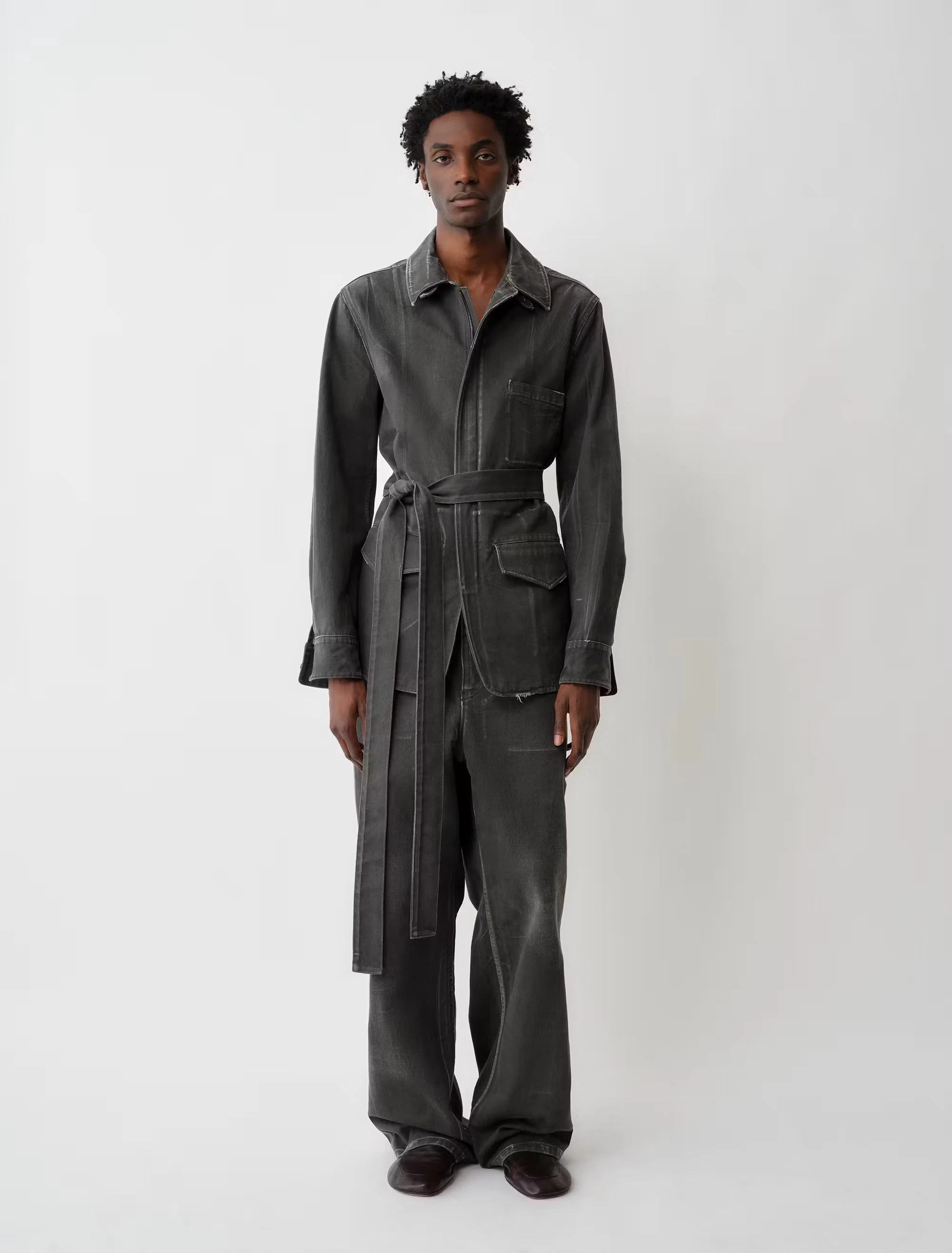 Shop Men's