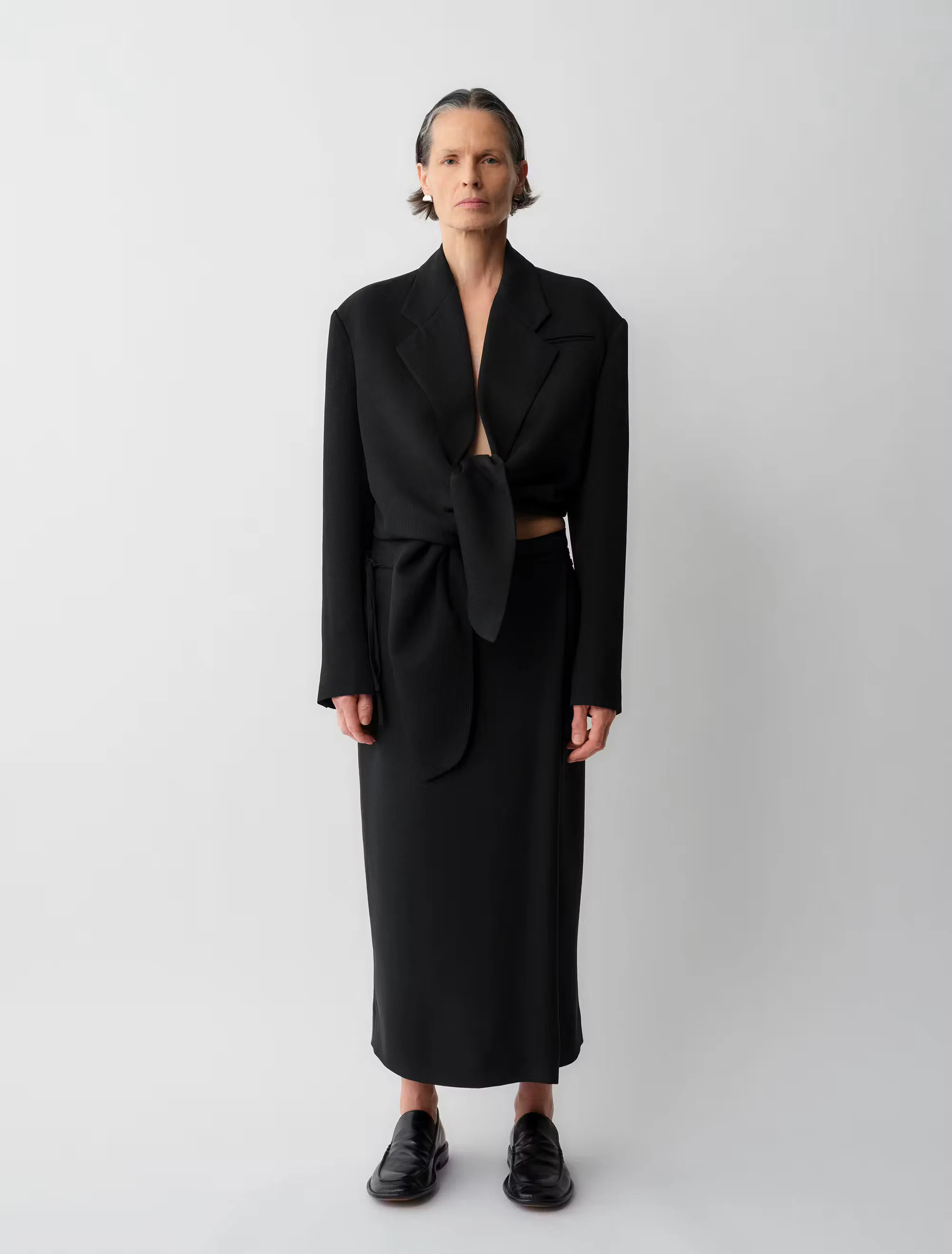 Shop Women's