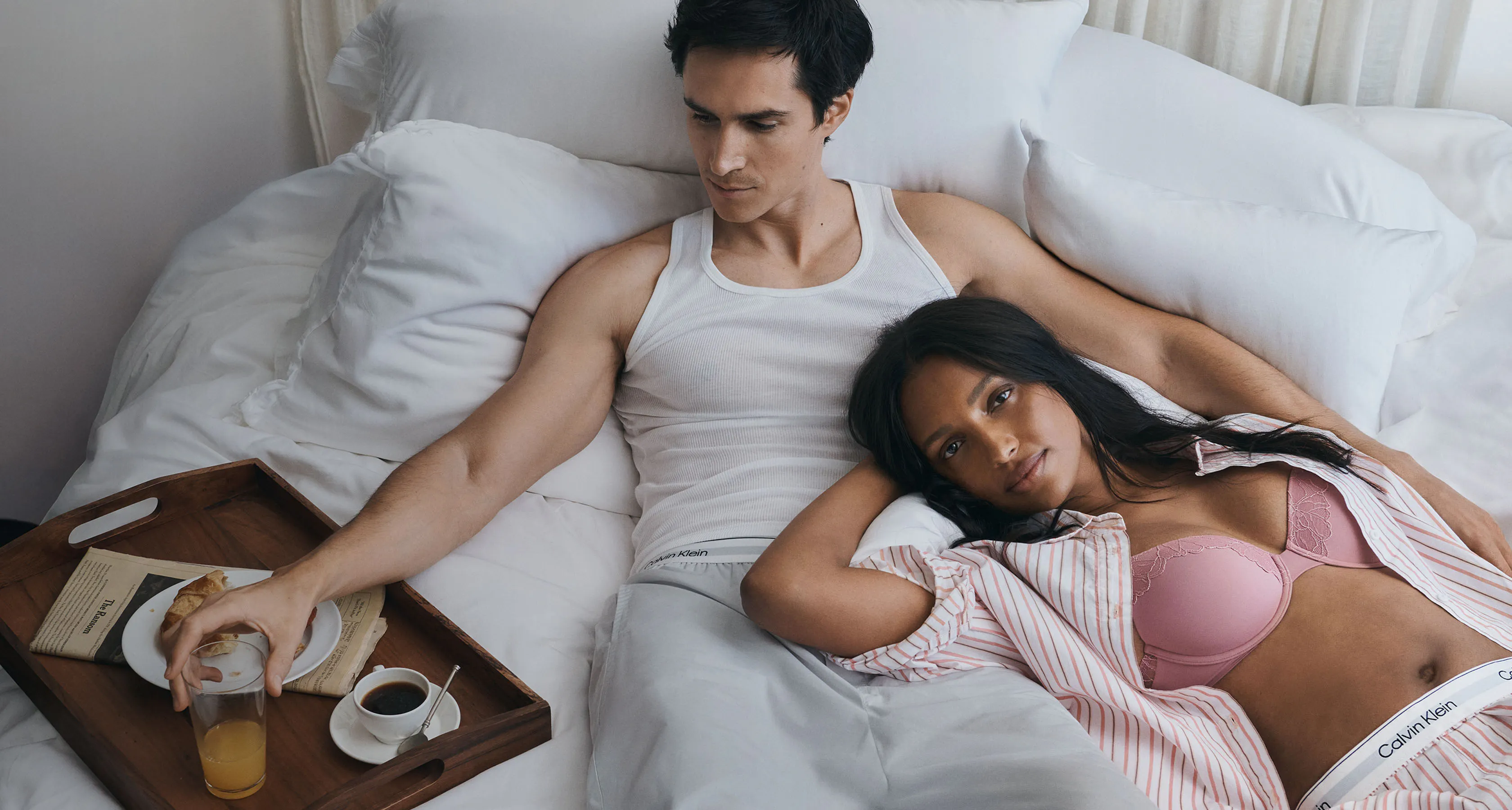 Mum. The Original Icon Mother's Day Edit