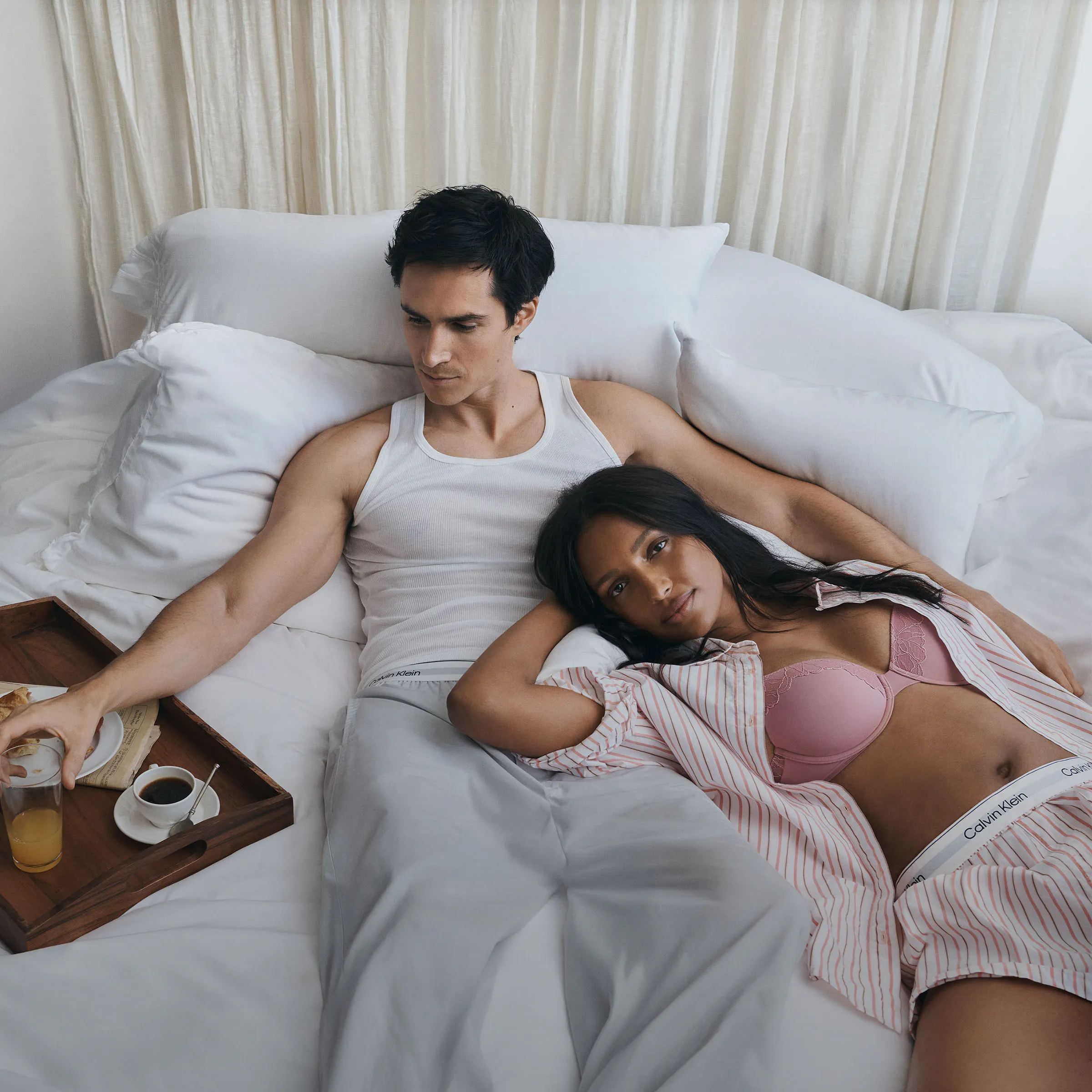 Mum. The Original Icon Mother's Day Edit