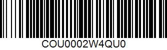 northland_barcode_coffee_Qr_code