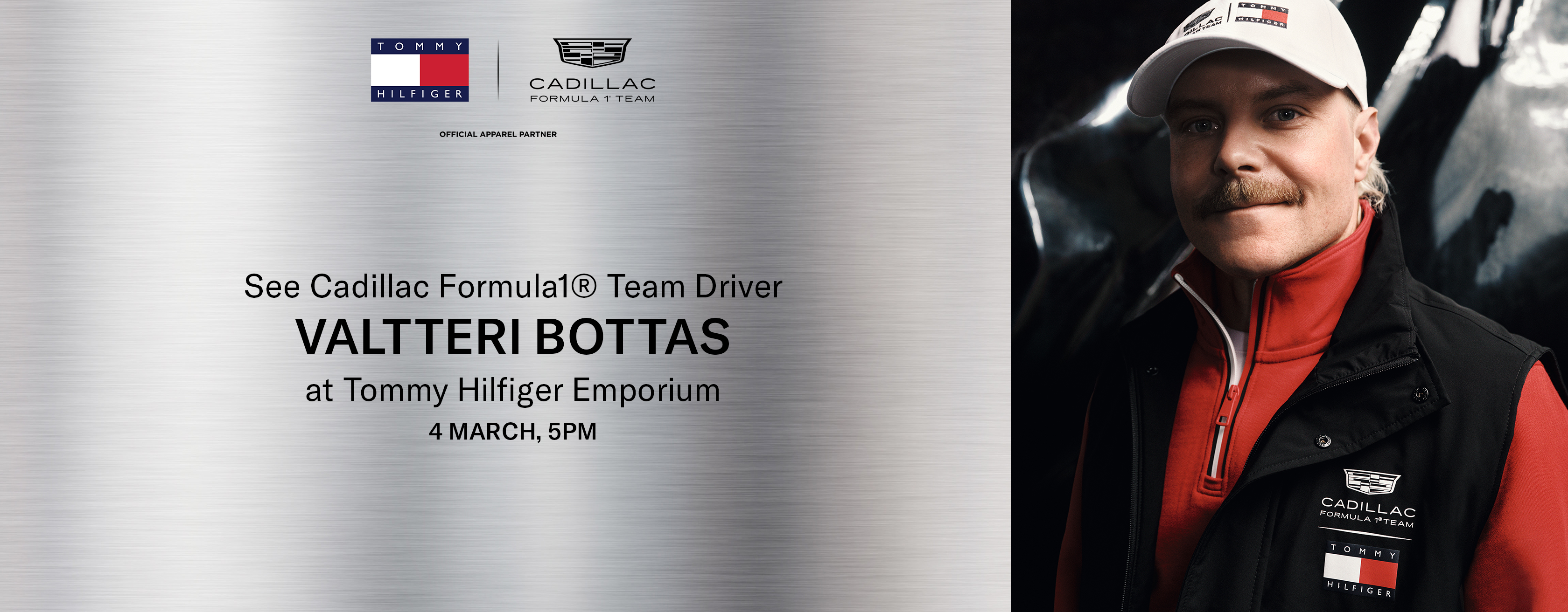 02_3360x1313_TH_F1_EventPage