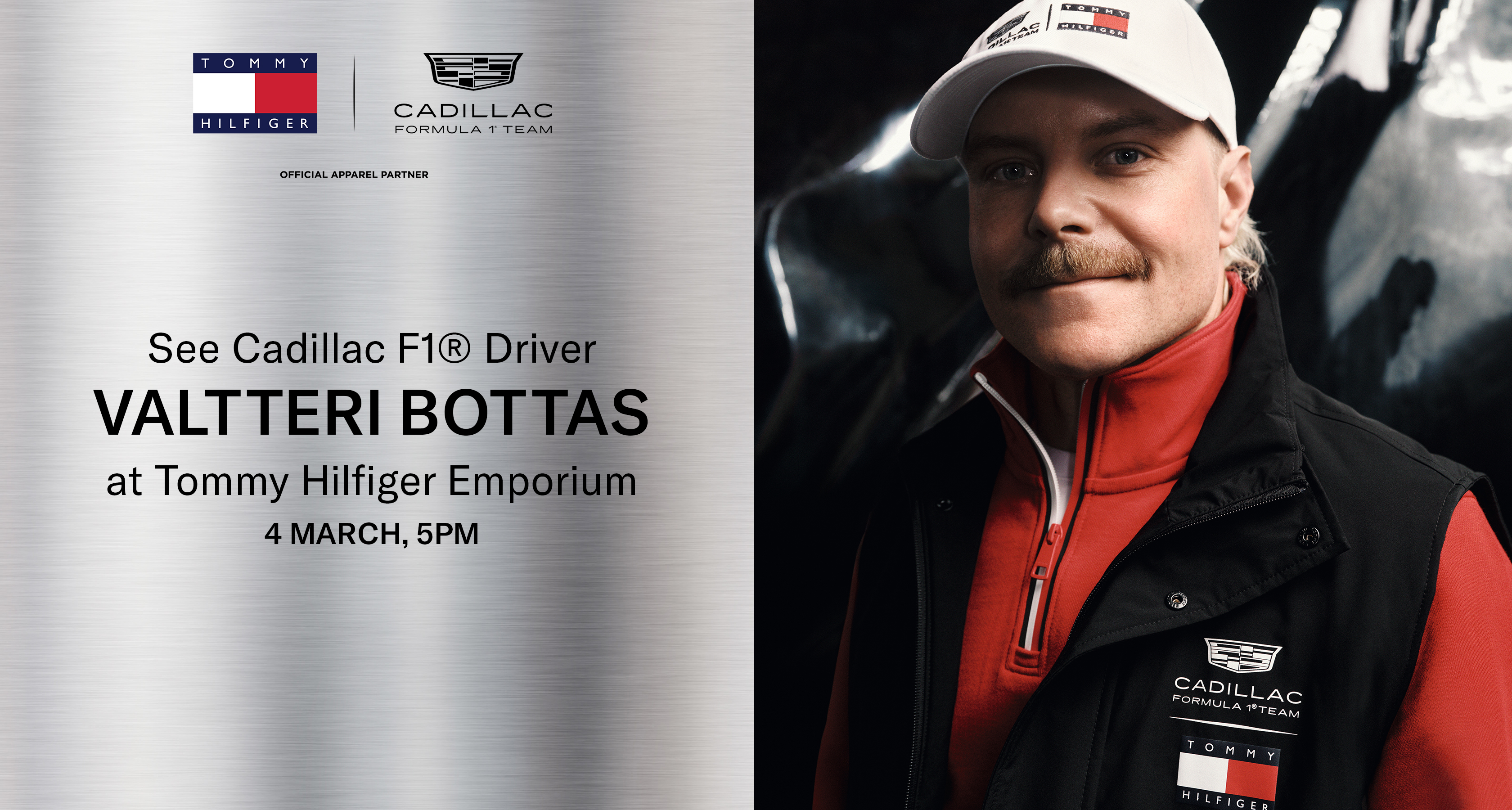 02_3360x1800_TH_F1_EventPage_1