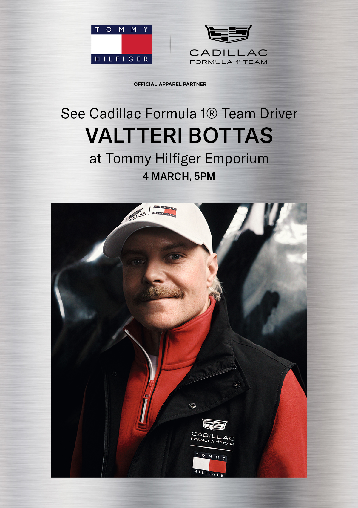 03_1200x1700_TH_F1_EventPage2