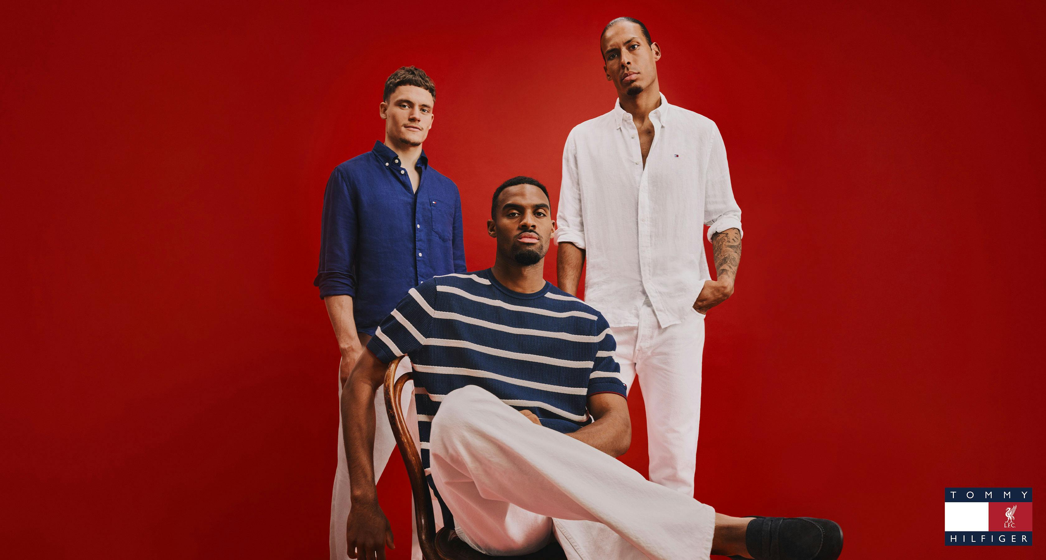 Tommy Hilfiger X Liverpool FC 04_3360x1800_THxLFC_eCom_v2