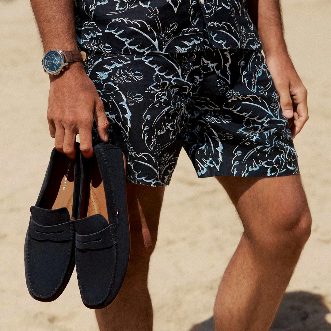 1080x1080_0001_TOMMYHILFIGER_TPFL20471_OCTFULLLINENDUO_03077_final_150_RGB