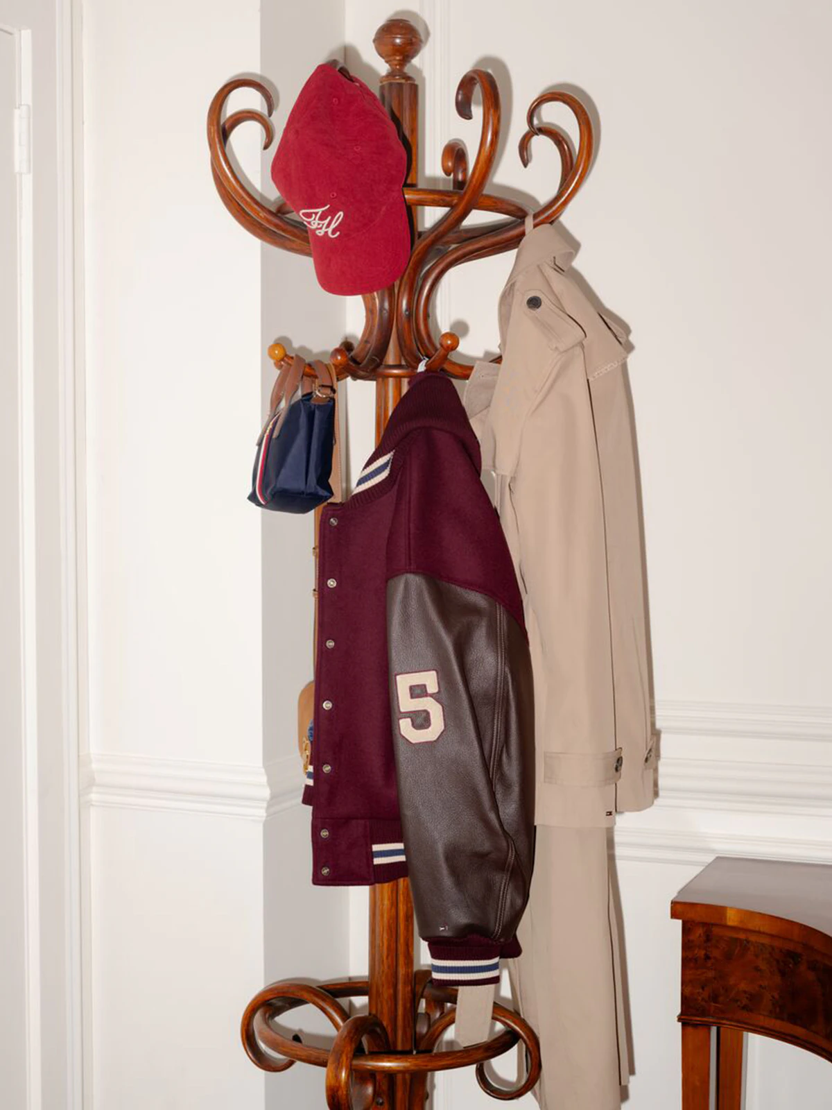 1200x1600_CategoryTiles_0001_FA26_TH_Sp27NYFW_ShopTheLook_ProductStills_003_4x5-New_Arrival