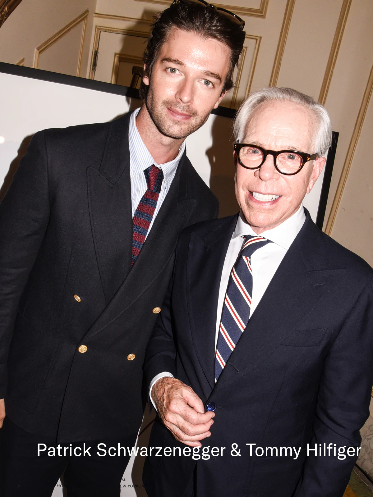 1200x1600_Patrick_Schwarzenegger_Tommy_Hilfiger