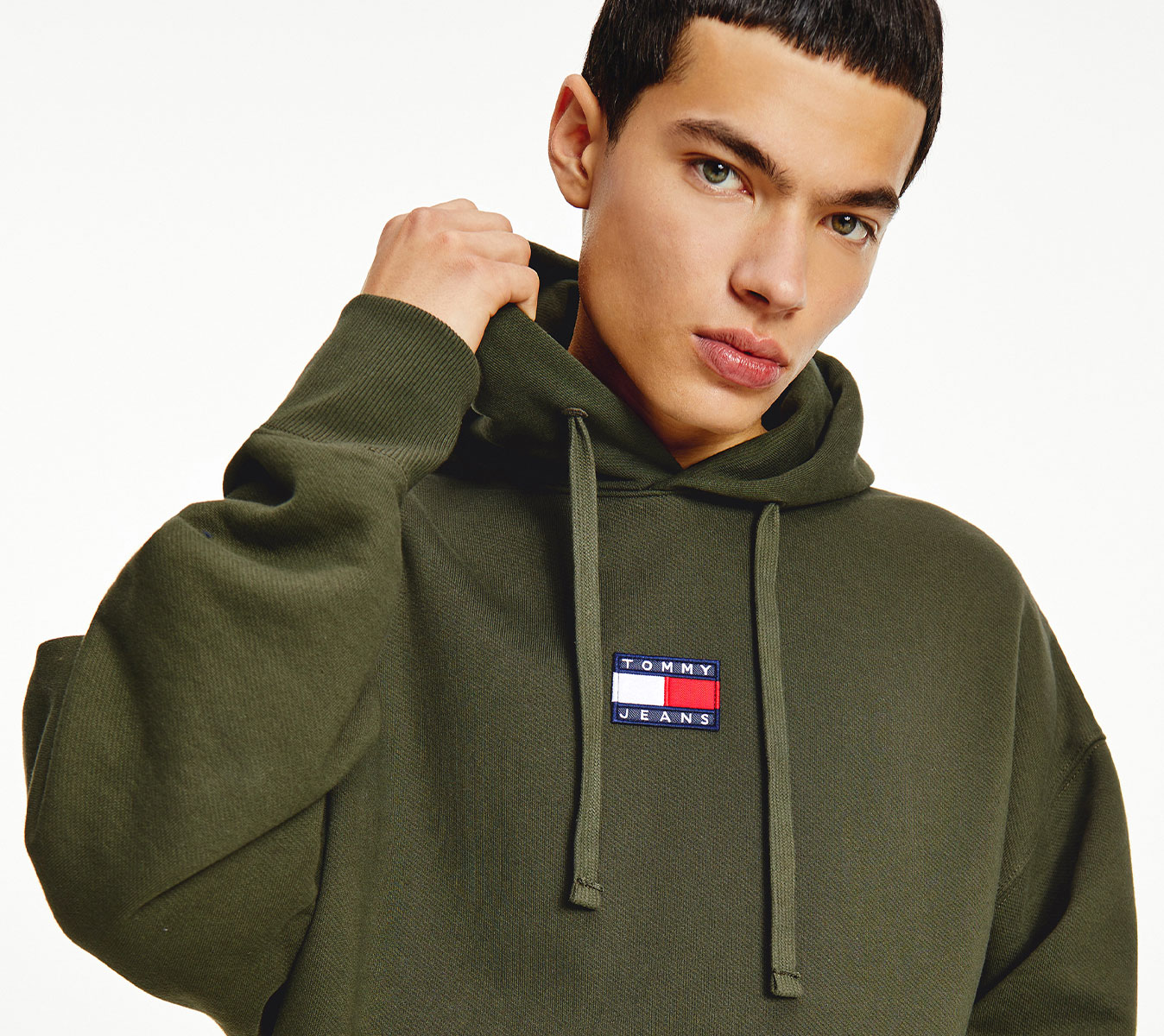 tommy jeans