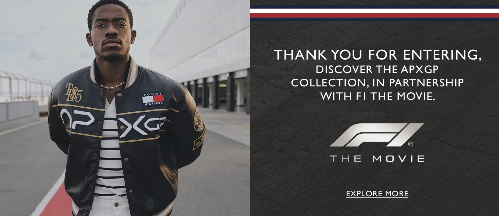 1611x700_TH_F1Competition_Thankyou