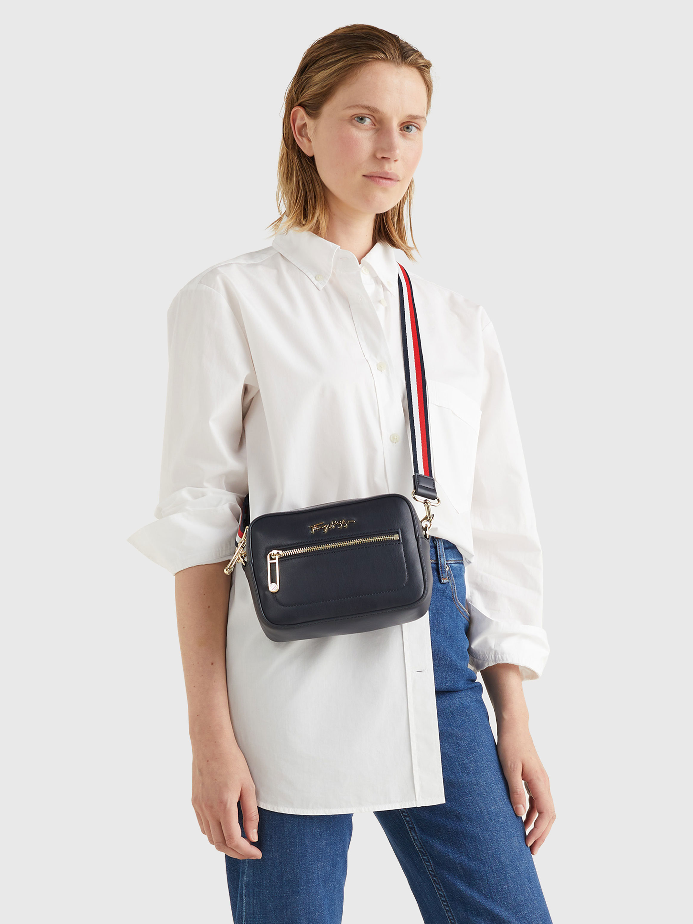 Tommy Hilfiger Australia