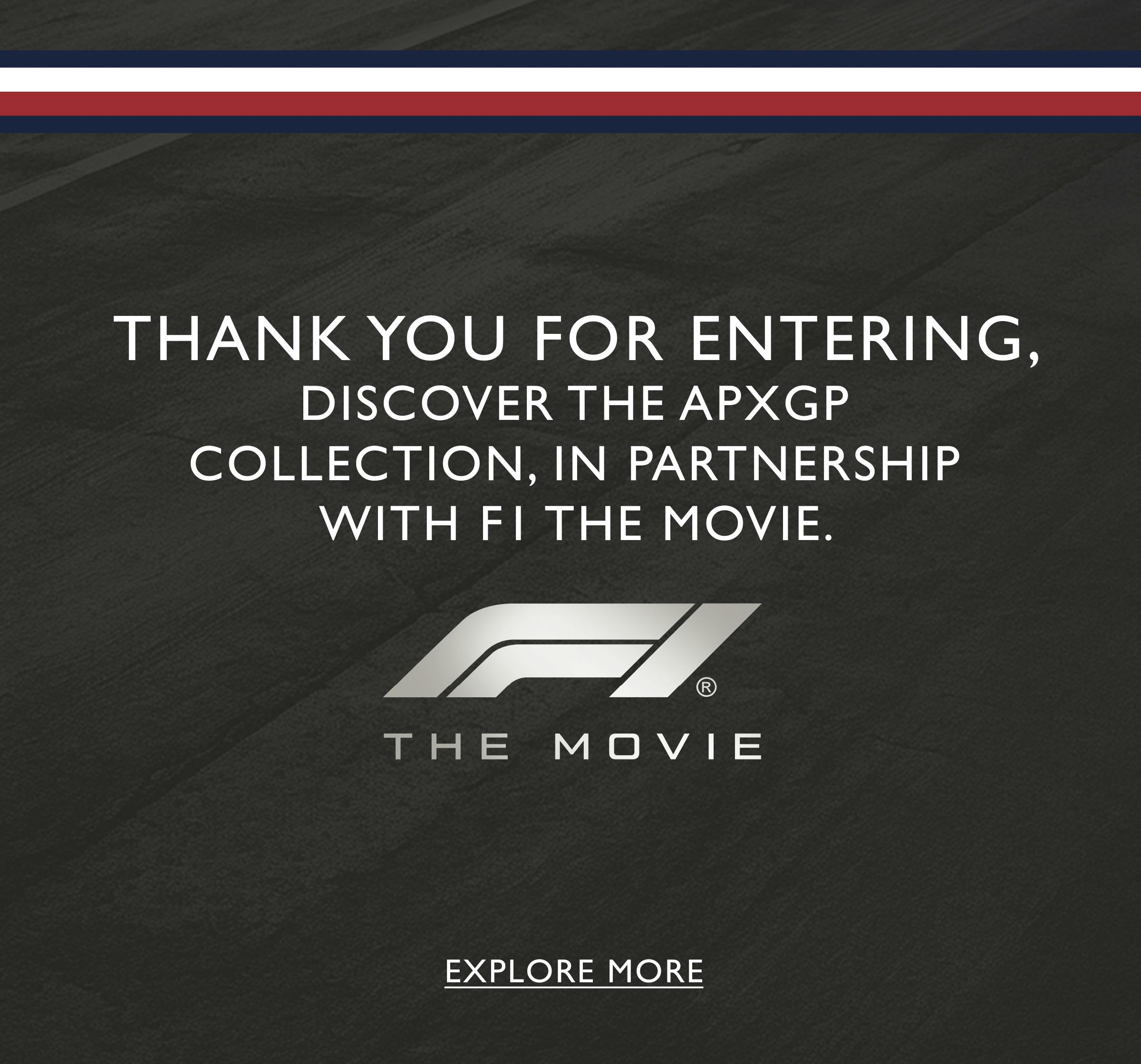 2400x2200_TH_F1Competition_Thankyou