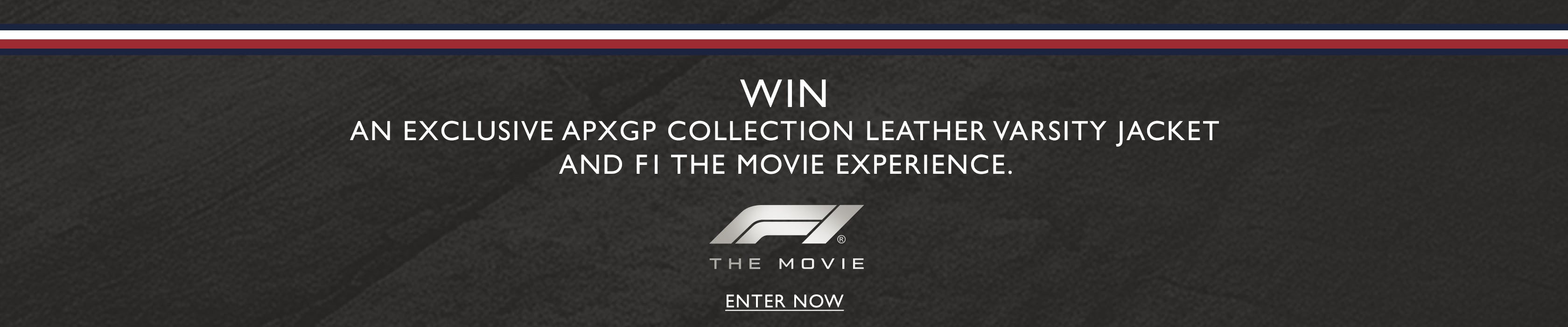 3361x700_TH_F1Competition