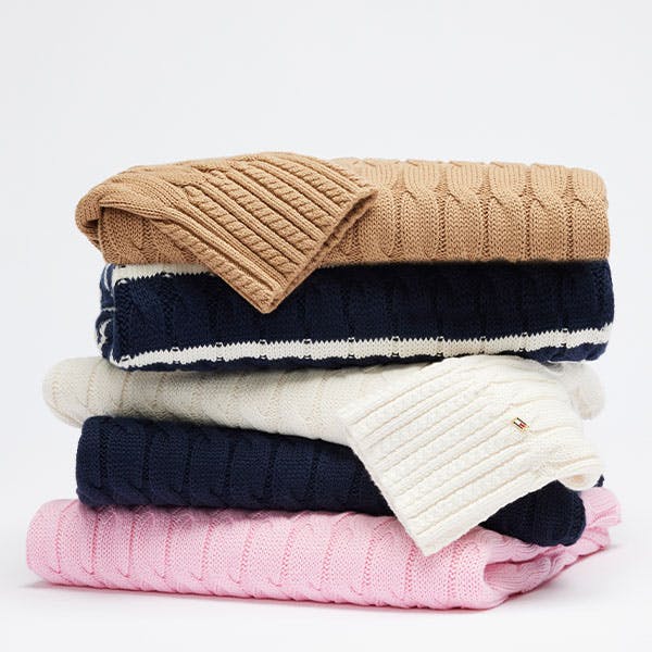 600x600_0005_Shot2_03