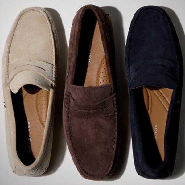 600x600_240816_TH_APAC_FY24_Stills_16_Loafers_394