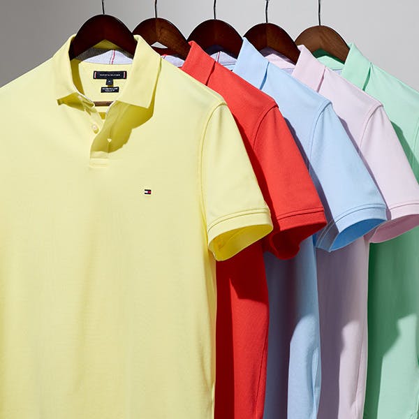 600x600_240816_TH_APAC_FY24_Stills_24_PoloShirts_569