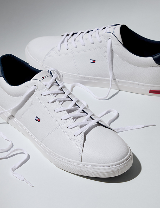 Tommy hilfiger clothing australia sales