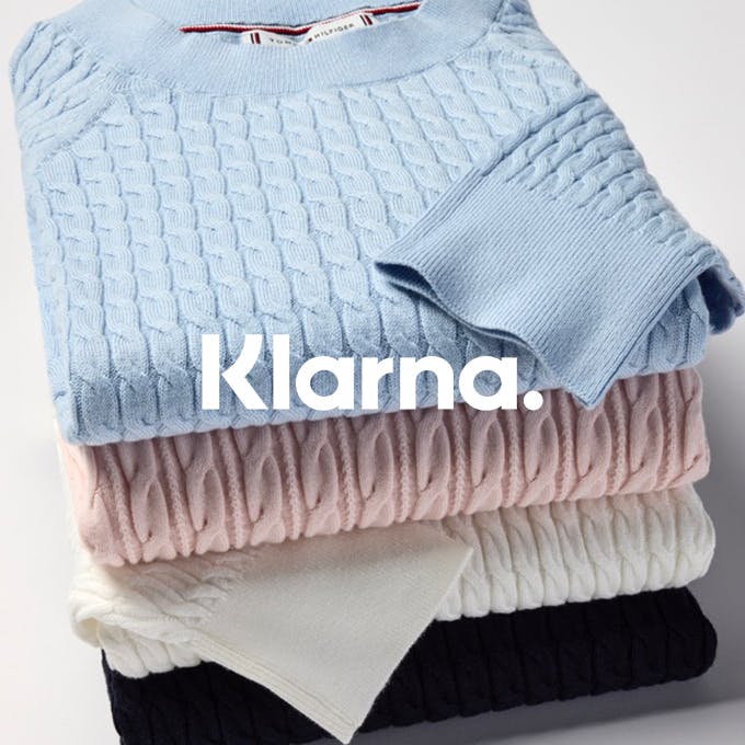 680x680_TH_2024_Ecom_PaymentGateway_Klarna