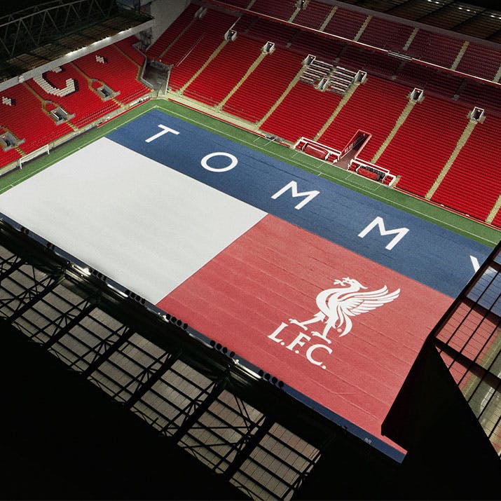 715x715_0000_TH_LFC_LAUNCH_FLAG-2_Ecom_1200x2000