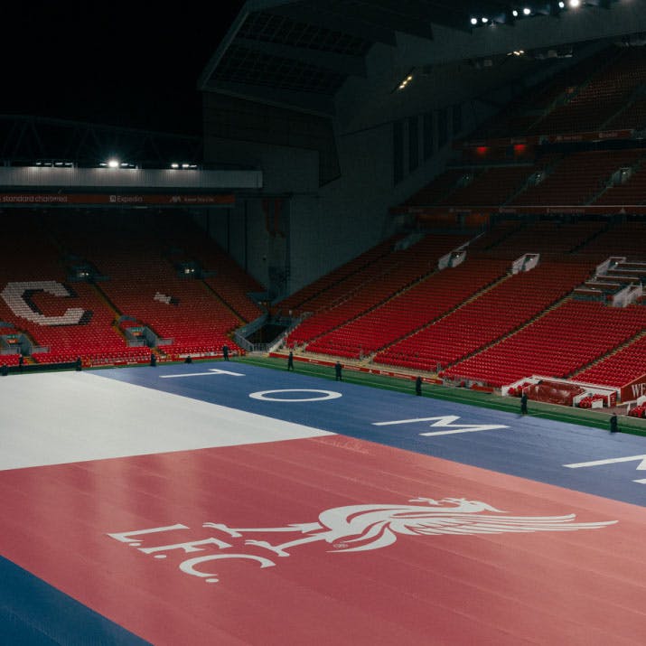 715x715_20260102_TH_LFC_LAUNCH_BTS-1759_1300x1500