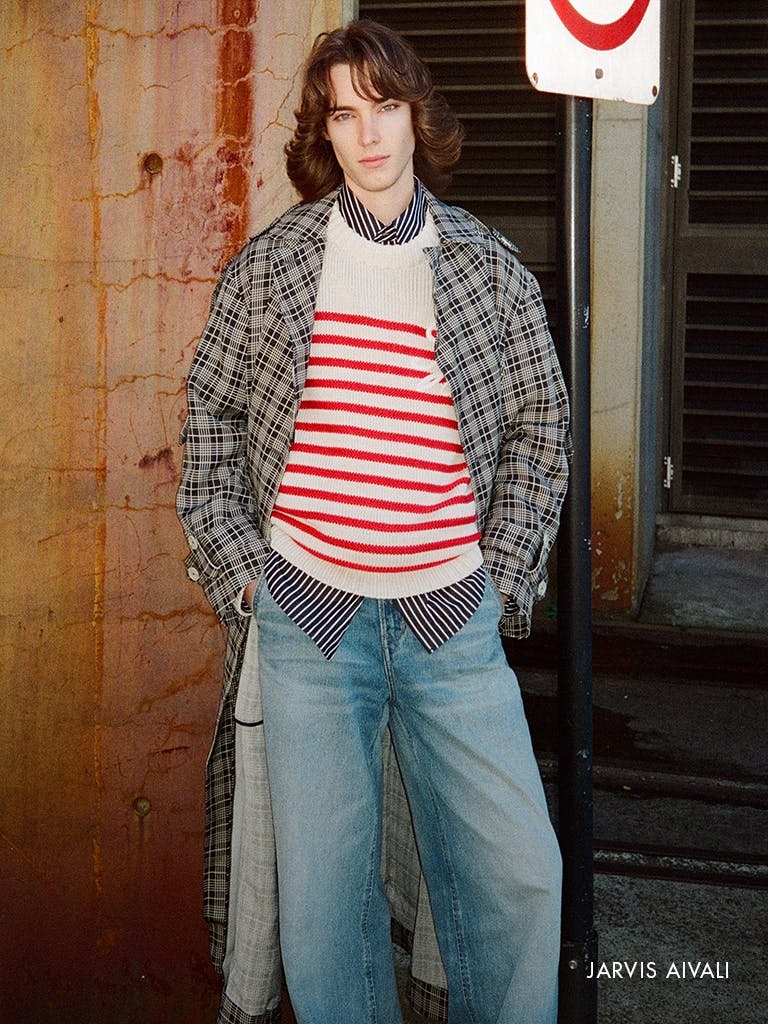 768x1024_TH_AFW_JA