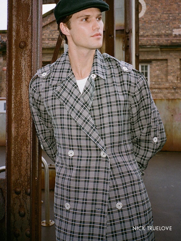 768x1024_TH_AFW_NT
