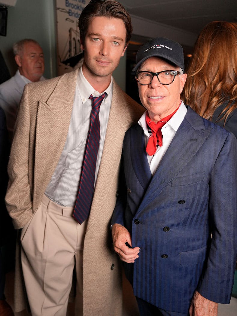 789x1052_0001_Patrick_Schwarzenegger_and_Tommy_Hilfiger