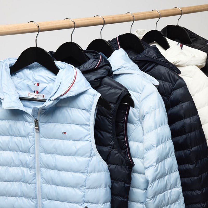 Puffer Jacket Buying Guide 