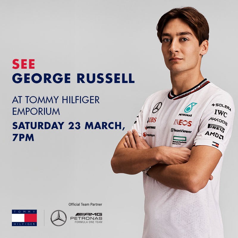 800x800_TH_Formula1_SeeGR