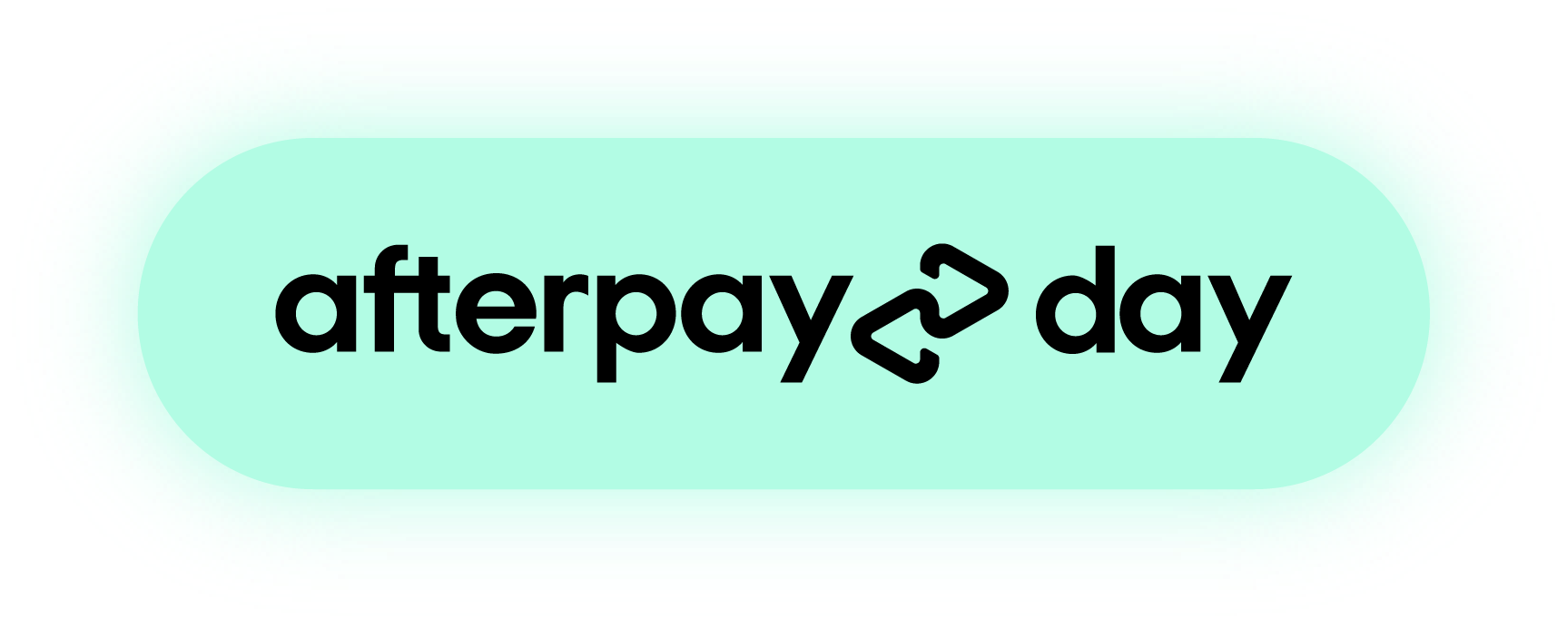 AfterpayDayLockup