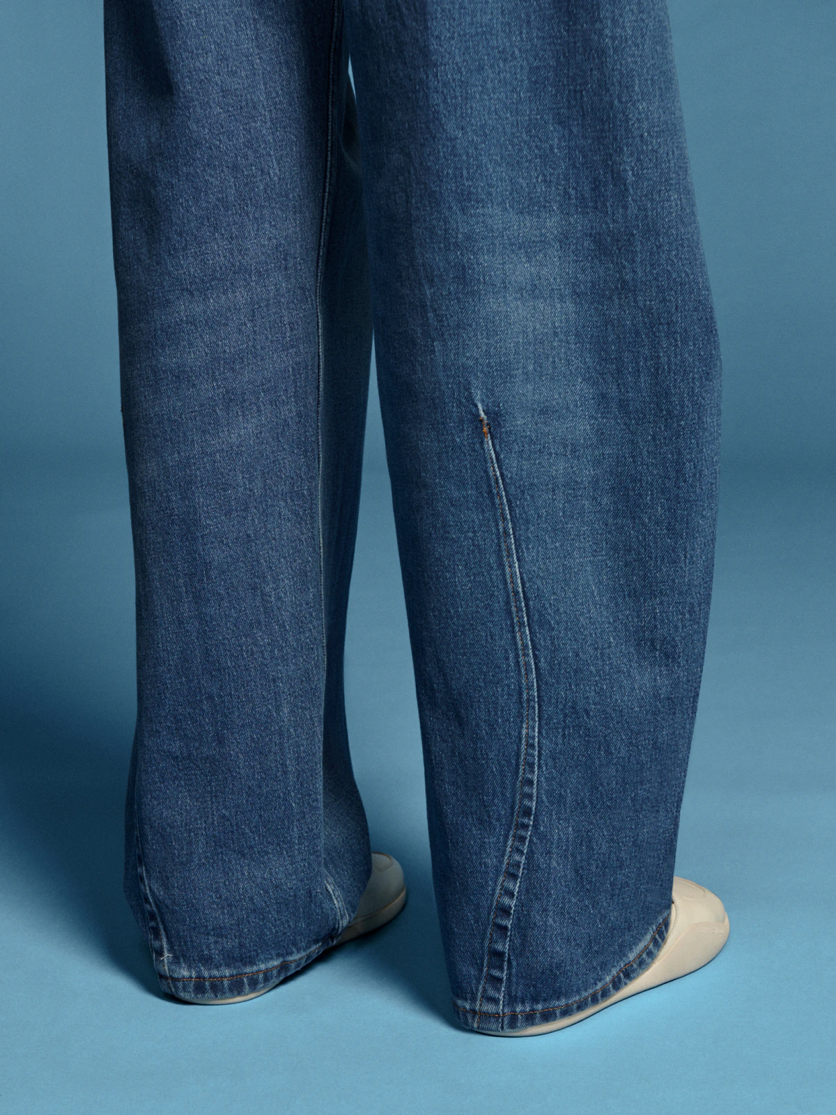 BARREL-LOOKBOOK_-_DT-2