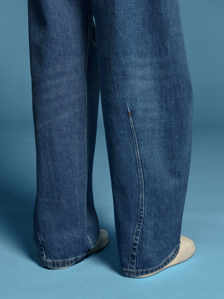 BARREL-LOOKBOOK_-_MB-2