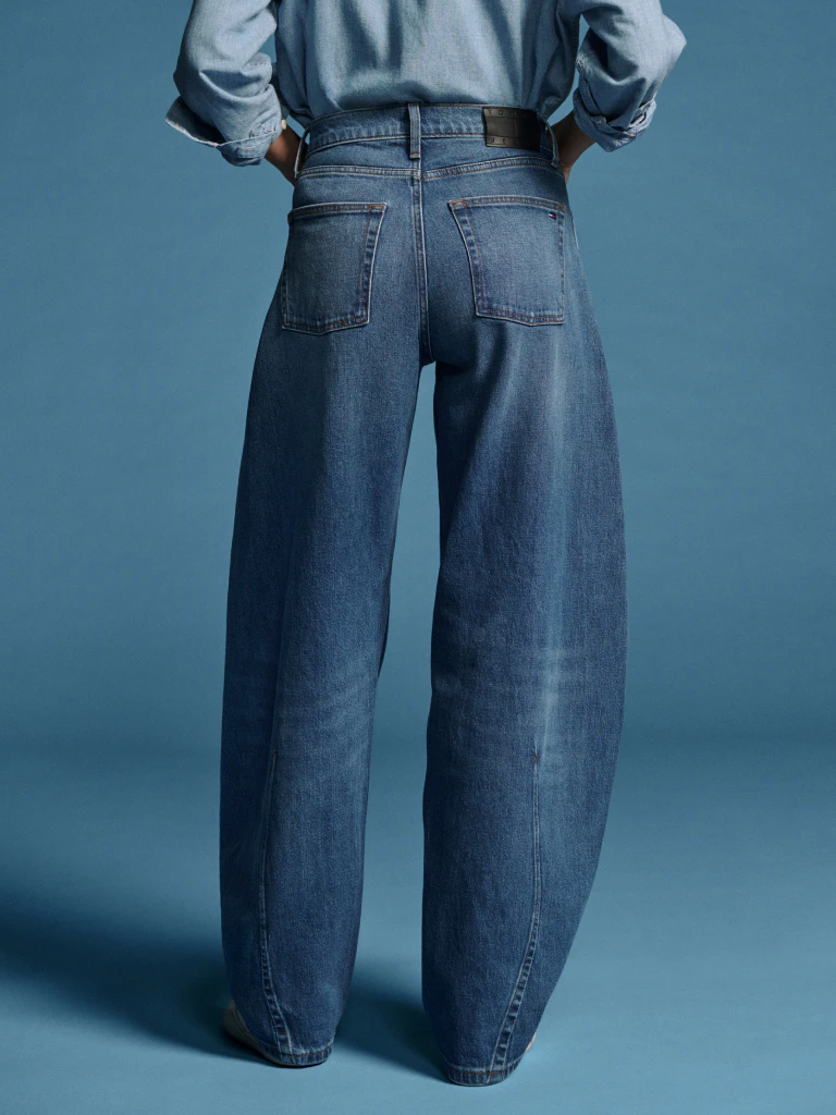 BARREL-LOOKBOOK_-_MB