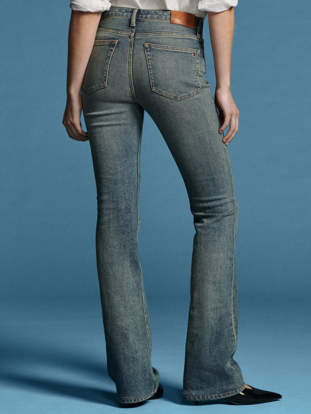 BOOTCUT-LOOKBOOK_-_DT